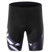 Cycling Shorts